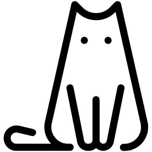 NewCMS